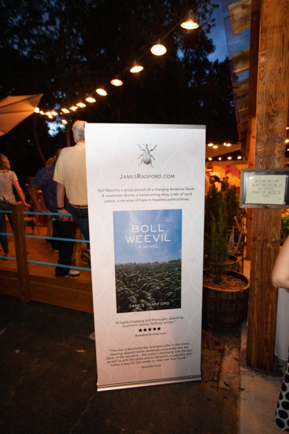 Boll-Weevil-Book-Release-11